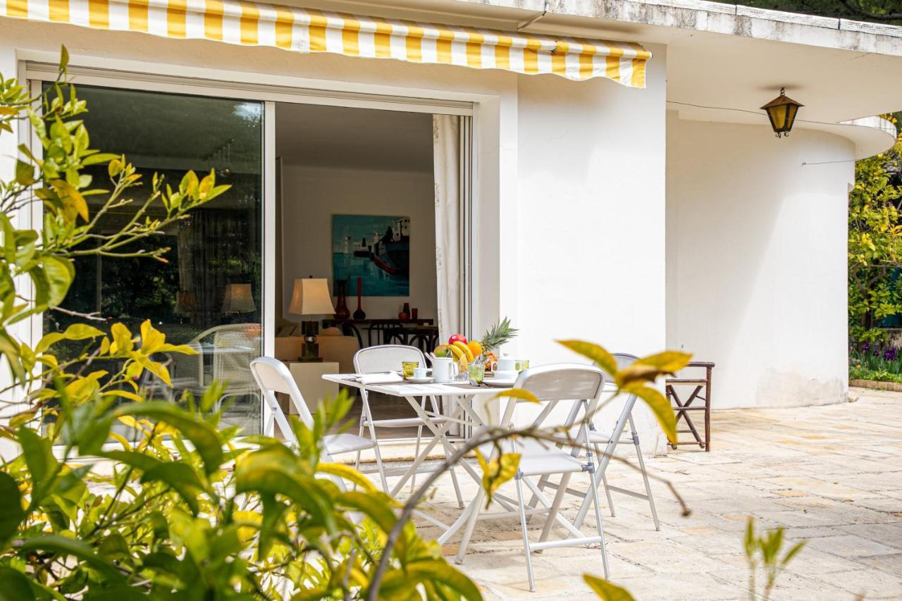 Matha Apartment Cannes