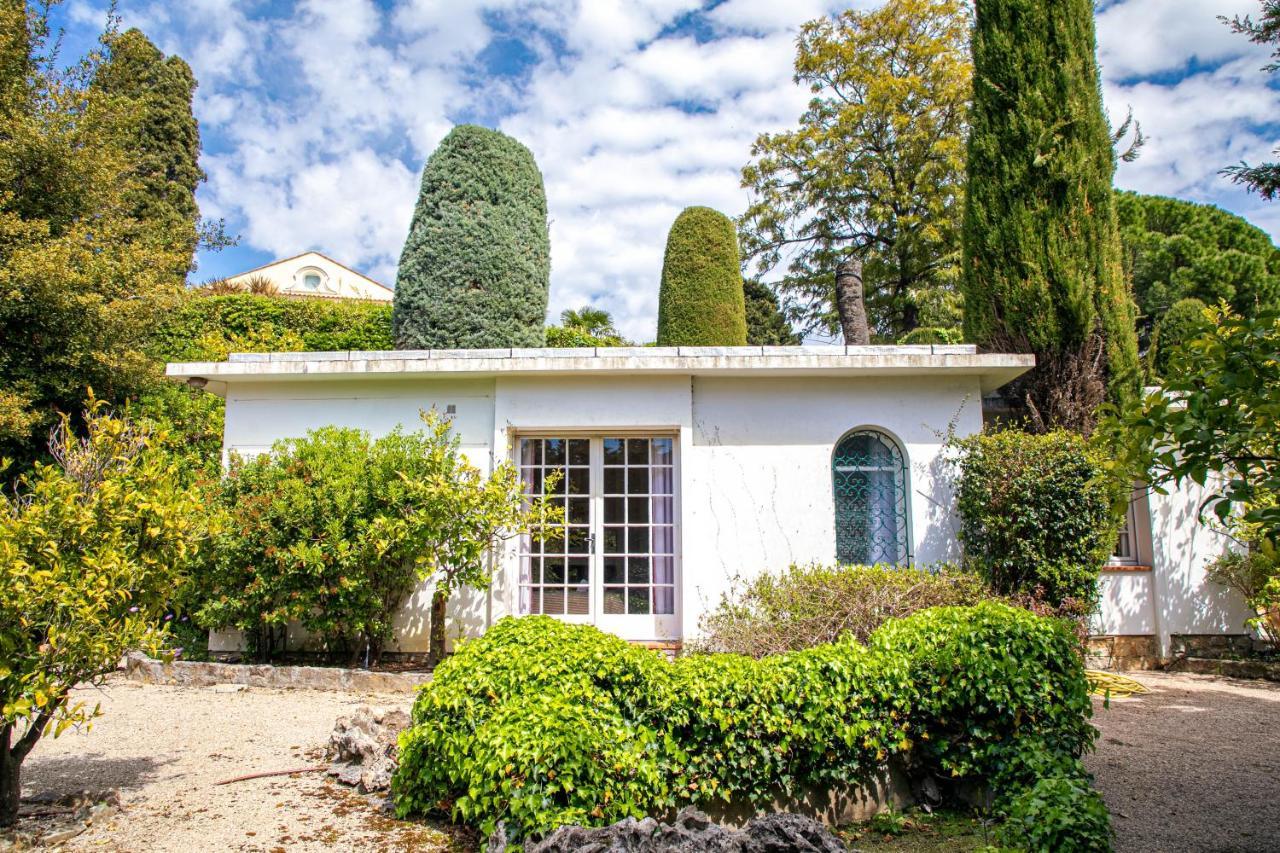 Apartment Matha Cannes